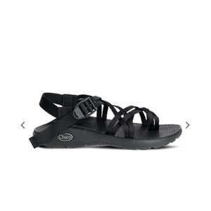 Chaco Dual Strap Classic Sandal